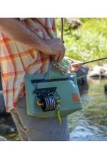 Fishpond Thunderhead Submersible Pouch