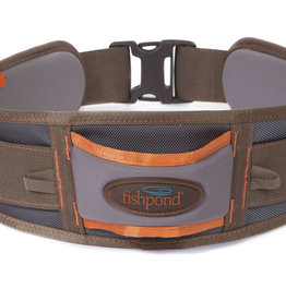 Fishpond Westbank Wader Belt