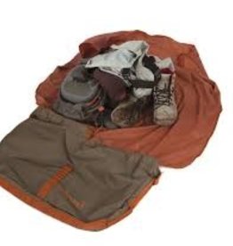 Fishpond Fishpond Burrito Wader Bag