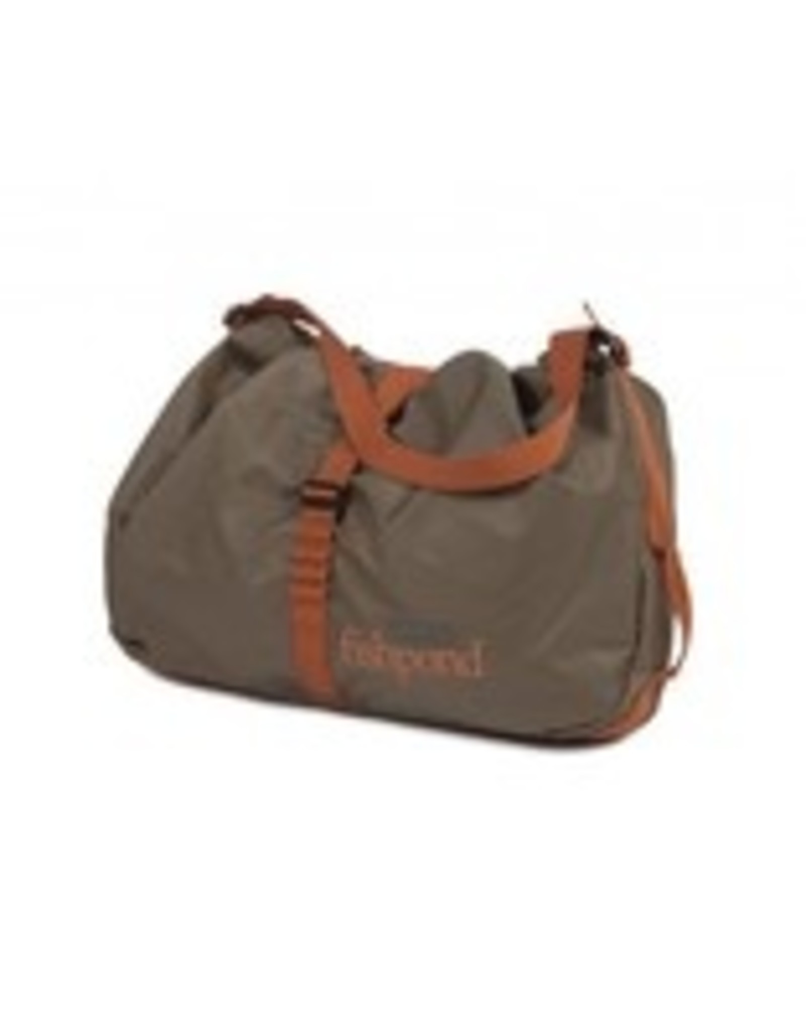 Fishpond Fishpond Burrito Wader Bag