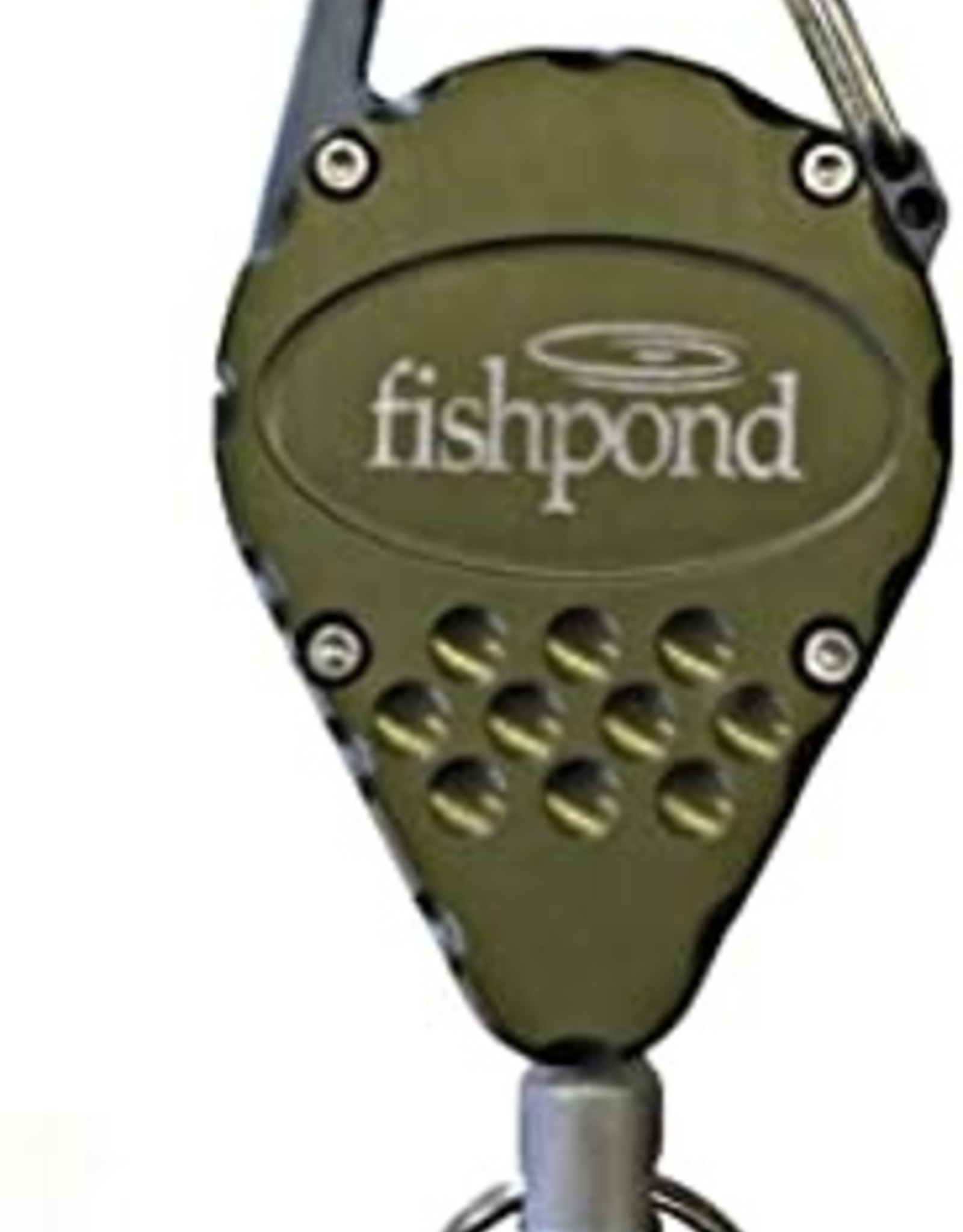 Fishpond Arrowhead Retractor