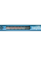 Fishpond SwiftCurrent Thermometer - Blue
