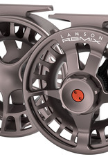 Lamson LAMSON Remix HD