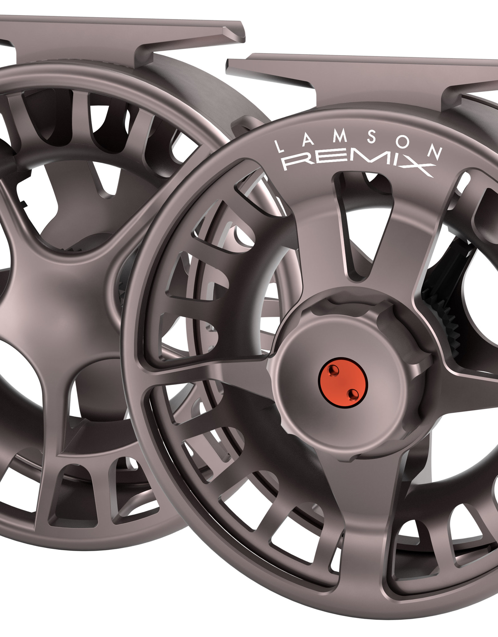 Lamson LAMSON Remix HD