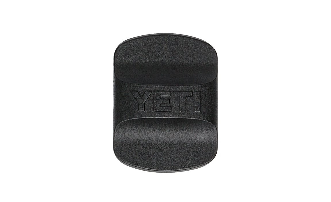 Yeti Rambler Magslider Replacement Slider - Sexton & Sexton