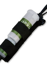Orvis Orvis Floatant Combo Caddy- Loaded