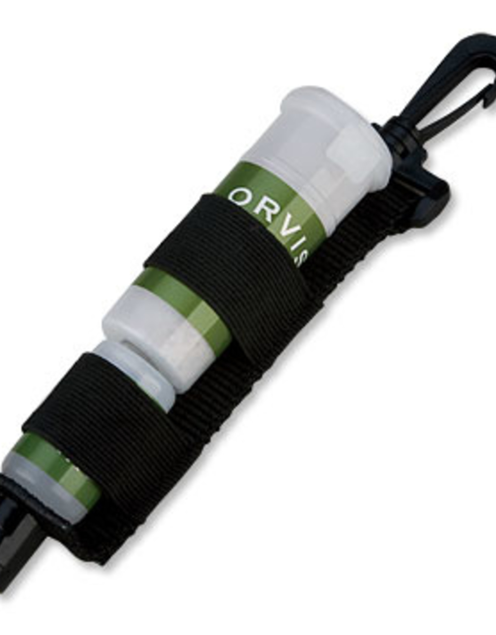 Orvis Orvis Floatant Combo Caddy- Loaded