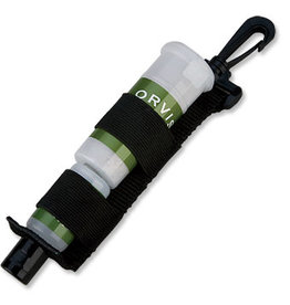 Orvis Orvis Floatant Combo Caddy- Loaded