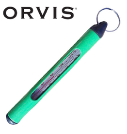 Orvis Encased Stream Thermometer