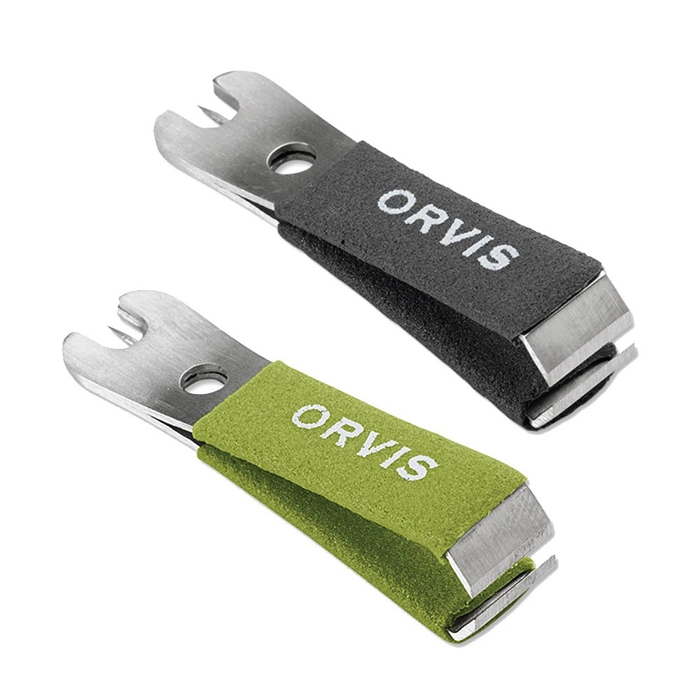 orvis nippers sale
