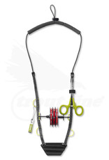 Orvis Orvis Lanyard