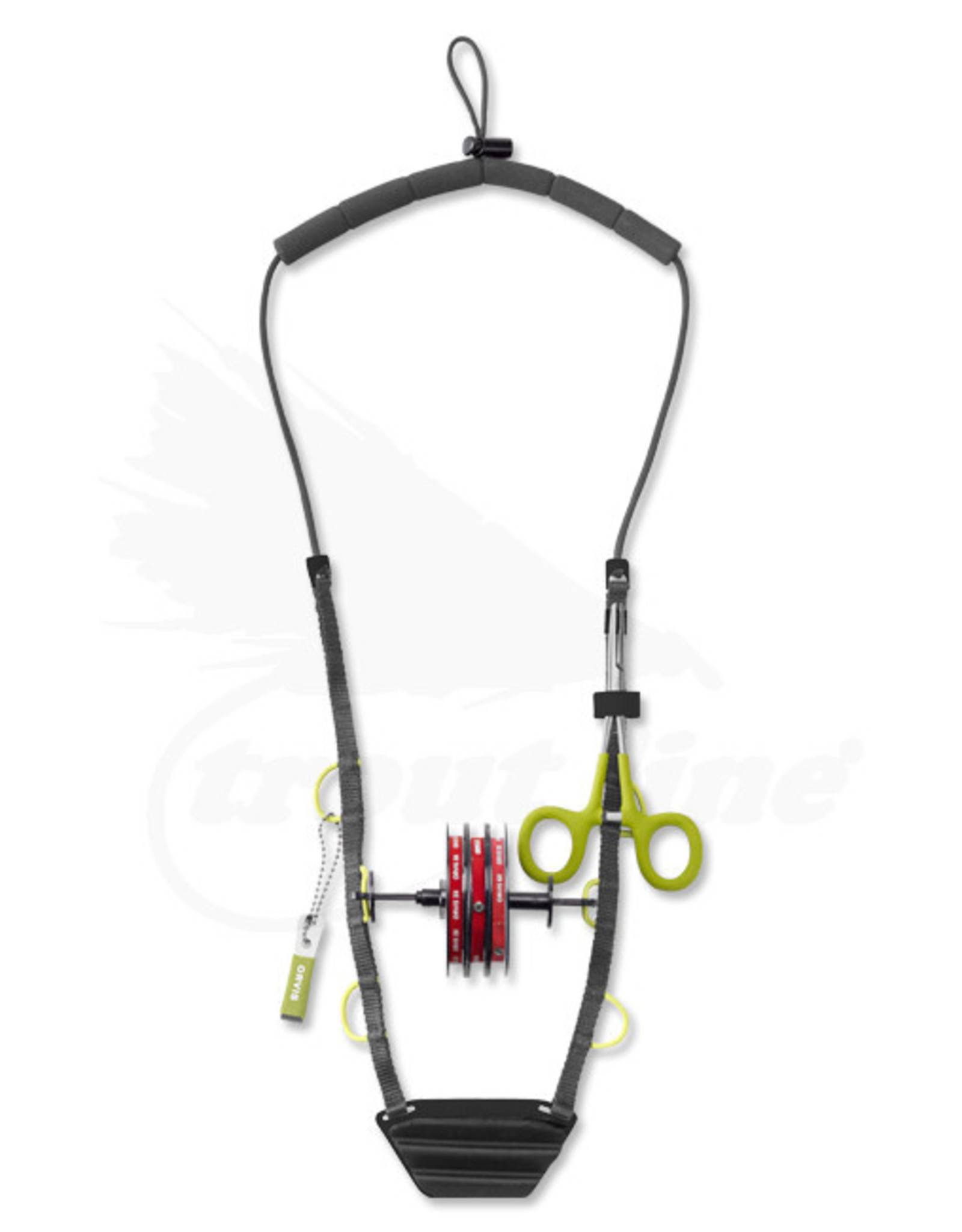 Orvis Orvis Lanyard