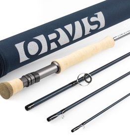 Orvis Recon