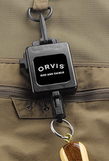 Orvis Gear Keeper