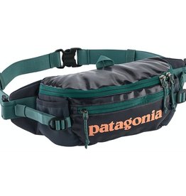 Patagonia Patagonia Black Hole Waist Pack 5L