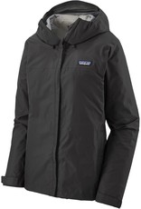 Patagonia Patagonia Women's Torrentshell 3L Jacket