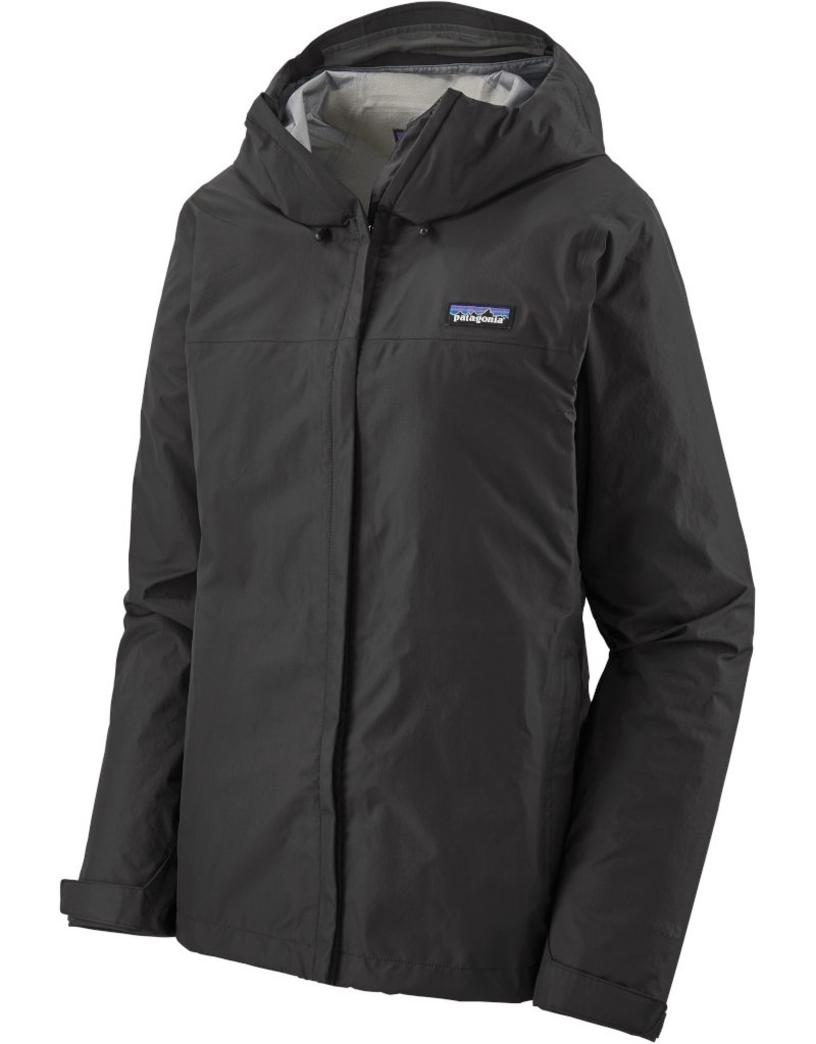 Patagonia Patagonia Women's Torrentshell 3L Jacket