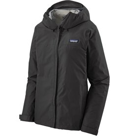Patagonia Coquille Femme Patagonia Torrentshell 3L