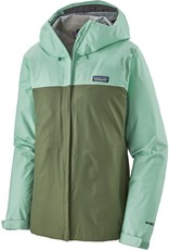 Patagonia Patagonia Women's Torrentshell 3L Jacket
