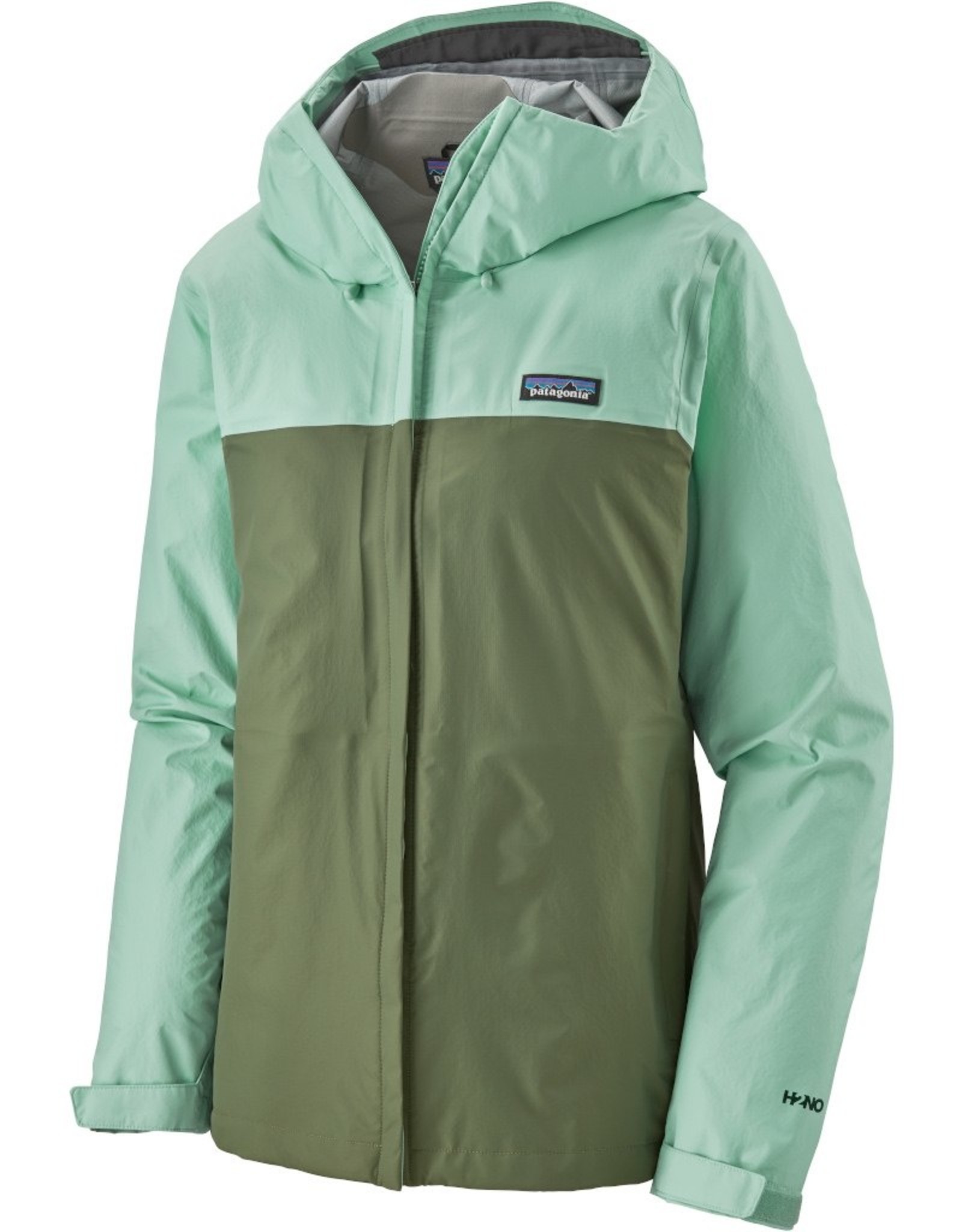 Patagonia Patagonia Women's Torrentshell 3L Jacket