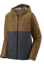 Patagonia Patagonia Men's Torrentshell 3L Jacket