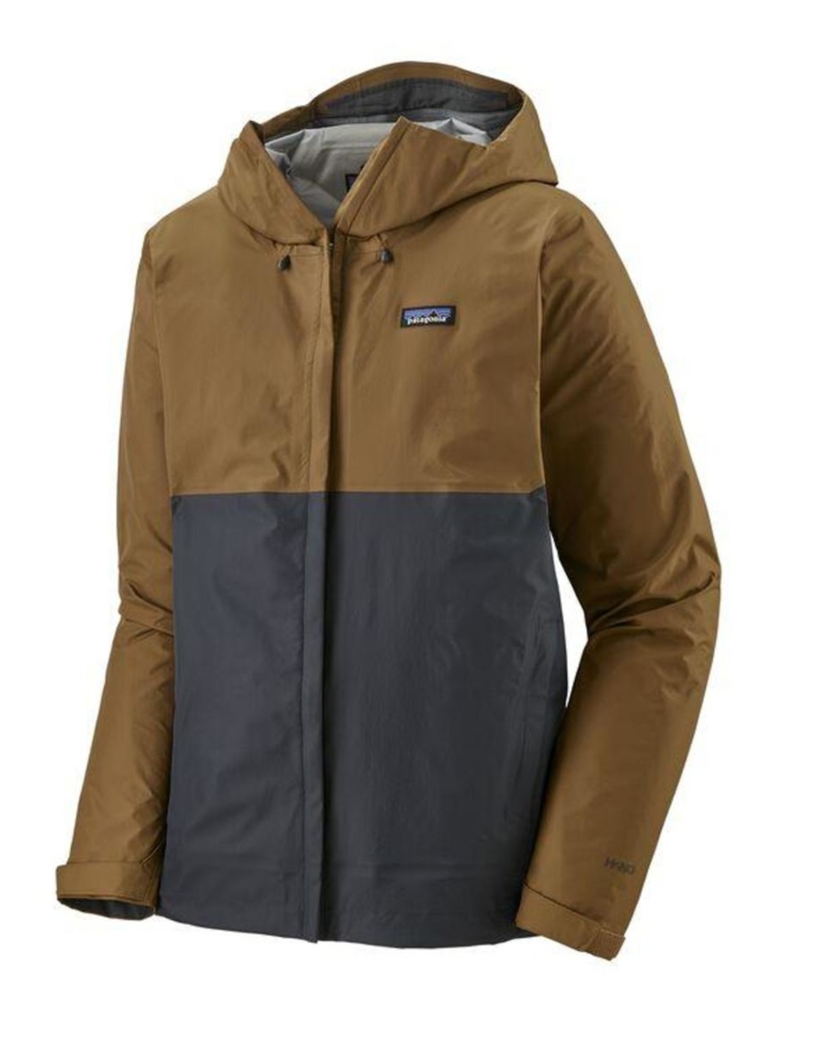 Patagonia Patagonia Men's Torrentshell 3L Jacket