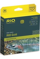 Rio RIO  Gold