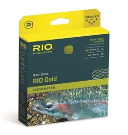 Rio Gold