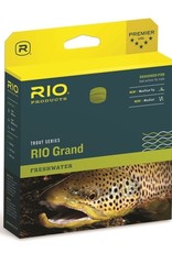 Rio RIO Grand