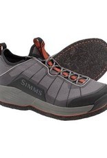 Simms Flyweight Wet Wading