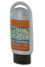 Fishpond All Natural Sunscreen