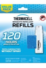 Thermacell Recharge Thermacell - 120h