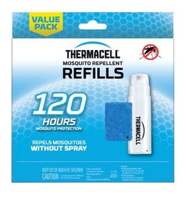 Thermacell Recharge Thermacell - 120h