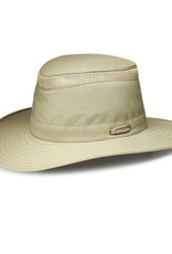 Tilley Tilley  LTM6 Hat
