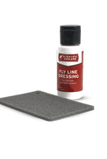 Scientific Anglers Fly Line Dressing