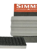 Simms Simms  Super Fly Patch