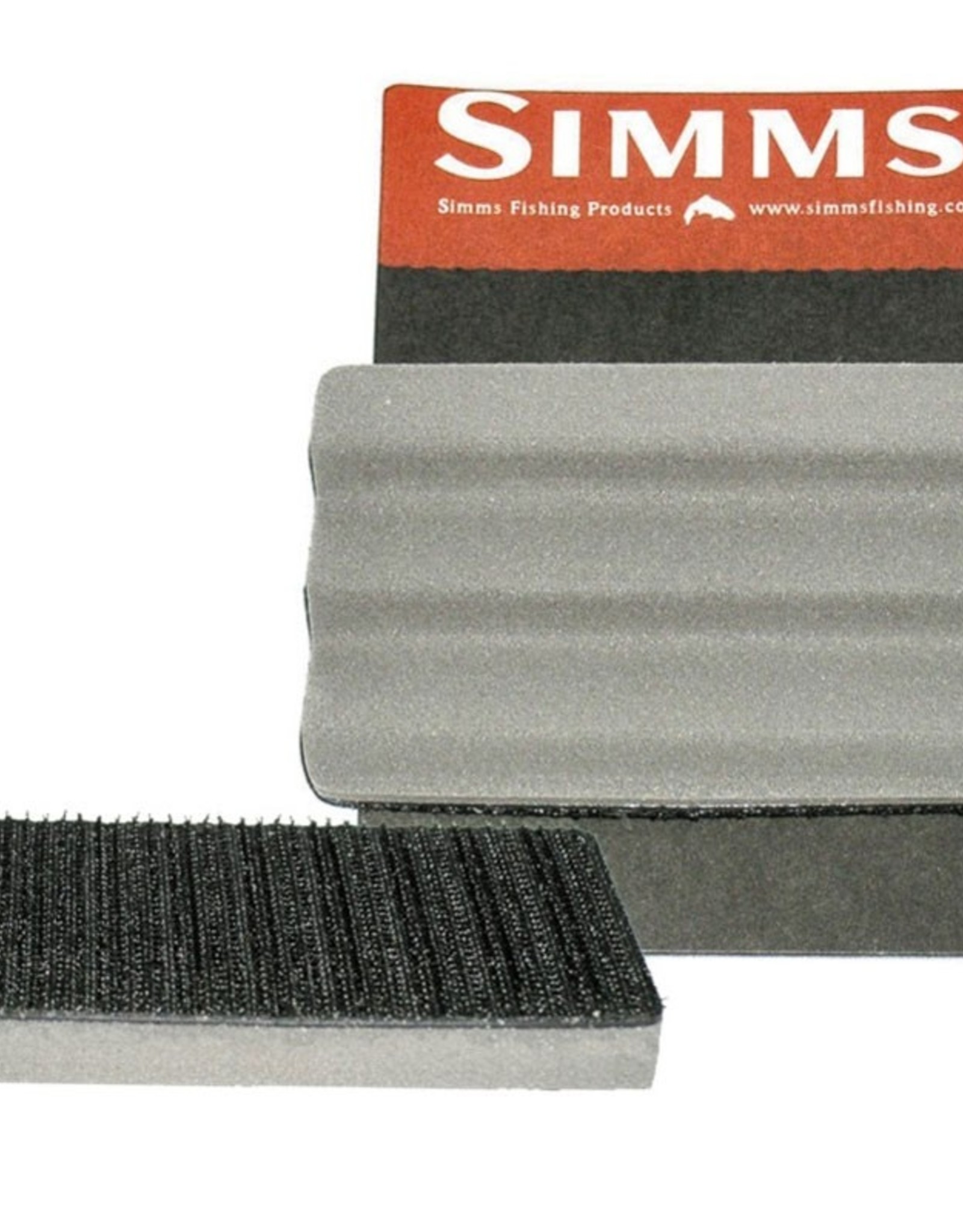 Simms Simms  Super Fly Patch