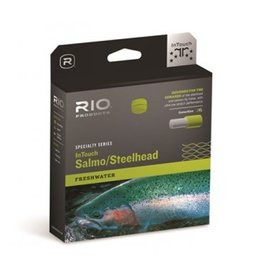 Rio Salmo/Steelhead WF9F