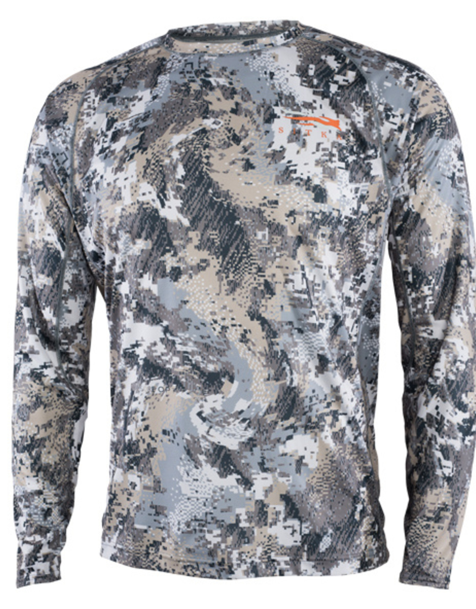 Sitka Sitka Core Lightweight Crew