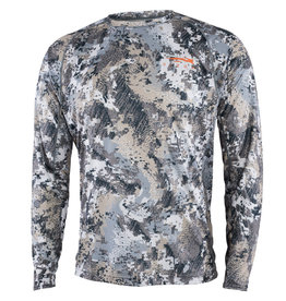 Sitka Sitka Core Lightweight Crew