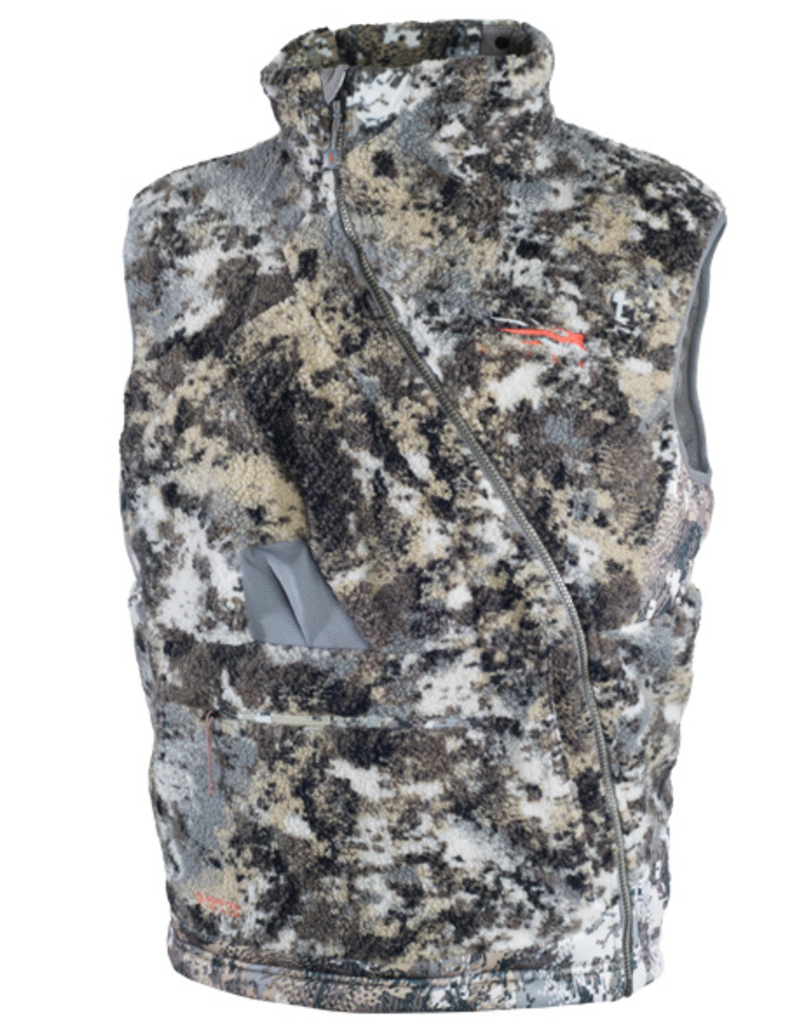 Sitka Sitka Men's Fanatic Vest