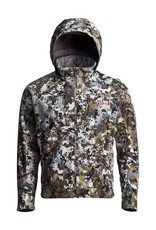 Sitka Sitka Men's Stratus Jacket