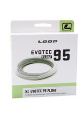Loop Evotec 95 Float #9