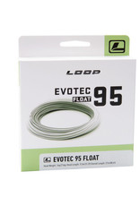 Loop LOOP  Evotec 95 Float #8