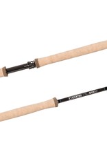 G Loomis G Loomis NRX + Fly Rod