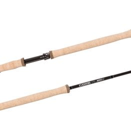 G Loomis G Loomis NRX + Fly Rod