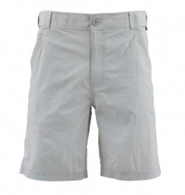 Simms Superlight Short