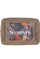 Simms Dry Creek Gear Pouch