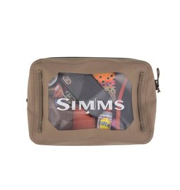 Simms Dry Creek Gear Pouch