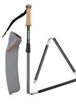 Simms Pro Wading Staff